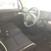 daihatsu move-conte 2012 -DAIHATSU--Move Conte L575S-0171465---DAIHATSU--Move Conte L575S-0171465- image 6
