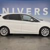 bmw 2-series 2016 CFJ1532802 image 16