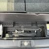 suzuki wagon-r 2013 CFJ1119541 image 7