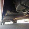 mitsubishi-fuso rosa-bus 2006 -MITSUBISHI--Rosa PA-BE63DG--BE63DG-500387---MITSUBISHI--Rosa PA-BE63DG--BE63DG-500387- image 5