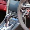 porsche 911 2017 quick_quick_ABA-991J1_WP0ZZZ99ZJS111521 image 15