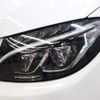 mercedes-benz c-class 2018 -MERCEDES-BENZ--Benz C Class RBA-205042--WDD2050422R386776---MERCEDES-BENZ--Benz C Class RBA-205042--WDD2050422R386776- image 19