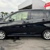 nissan dayz 2017 -NISSAN--DAYZ DBA-B21W--B21W-0407849---NISSAN--DAYZ DBA-B21W--B21W-0407849- image 11