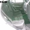 toyota raize 2024 -TOYOTA 【札幌 504ﾏ8541】--Raize A210A--0088235---TOYOTA 【札幌 504ﾏ8541】--Raize A210A--0088235- image 9