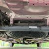 toyota roomy 2021 CFJ1811507 image 19