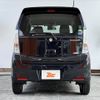 suzuki wagon-r 2014 -SUZUKI--Wagon R DAA-MH44S--MH44S-119774---SUZUKI--Wagon R DAA-MH44S--MH44S-119774- image 14