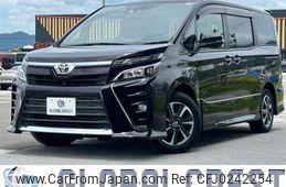 toyota voxy 2021 quick_quick_3BA-ZRR80W_ZRR80-0678442