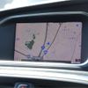 volvo v40 2018 CFJ1770220 image 4