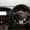 subaru brz 2014 -SUBARU--BRZ DBA-ZC6--ZC6-016508---SUBARU--BRZ DBA-ZC6--ZC6-016508- image 3