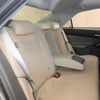 toyota mark-x 2012 -TOYOTA 【名変中 】--MarkX GRX130--6061421---TOYOTA 【名変中 】--MarkX GRX130--6061421- image 18