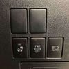 toyota vellfire 2020 -TOYOTA--Vellfire 3BA-AGH30W--AGH30-0341218---TOYOTA--Vellfire 3BA-AGH30W--AGH30-0341218- image 15