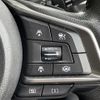 subaru forester 2018 CFJ1722229 image 20