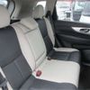 nissan x-trail 2015 -NISSAN 【大宮 302】--X-Trail T32--T32-508688---NISSAN 【大宮 302】--X-Trail T32--T32-508688- image 44