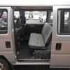 honda acty-van 1995 -HONDA--Acty Van V-HH3--HH3-2221295---HONDA--Acty Van V-HH3--HH3-2221295- image 23