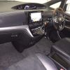 toyota estima 2018 -TOYOTA--Estima ACR50W-7168178---TOYOTA--Estima ACR50W-7168178- image 5