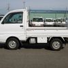 mitsubishi minicab-truck 1997 No.15507 image 5