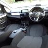bmw 2-series 2016 quick_quick_LDA-2E20_WBA2E520705C95721 image 18