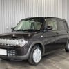 suzuki alto-lapin 2023 -SUZUKI--Alto Lapin HE33S--HE33S-419591---SUZUKI--Alto Lapin HE33S--HE33S-419591- image 1