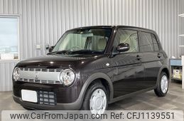 suzuki alto-lapin 2023 -SUZUKI--Alto Lapin HE33S--HE33S-419591---SUZUKI--Alto Lapin HE33S--HE33S-419591-