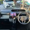 daihatsu tanto 2020 quick_quick_LA650S_1091983 image 3