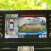 toyota rav4 2022 quick_quick_6AA-AXAH54_AXAH54-2011646 image 10