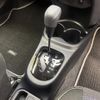 toyota vitz 2018 -TOYOTA--Vitz DBA-KSP130--KSP130-2243691---TOYOTA--Vitz DBA-KSP130--KSP130-2243691- image 9