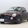 daihatsu copen 2012 -DAIHATSU--Copen ABA-L880K--L880K-0056869---DAIHATSU--Copen ABA-L880K--L880K-0056869- image 1