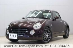 daihatsu copen 2012 -DAIHATSU--Copen ABA-L880K--L880K-0056869---DAIHATSU--Copen ABA-L880K--L880K-0056869-