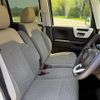 honda n-box 2021 quick_quick_6BA-JF3_JF3-5085846 image 9