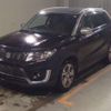 suzuki escudo 2021 -SUZUKI--Escudo 4BA-YEA1S--TSMLYEA1S00876199---SUZUKI--Escudo 4BA-YEA1S--TSMLYEA1S00876199- image 1