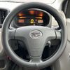 daihatsu mira-e-s 2014 -DAIHATSU--Mira e:s DBA-LA300S--LA300S-1271684---DAIHATSU--Mira e:s DBA-LA300S--LA300S-1271684- image 21