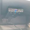 honda grace 2018 CFJ1857929 image 20