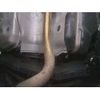 toyota yaris 2021 -TOYOTA 【名古屋 378ﾃ 818】--Yaris 5BA-MXPA12--MXPA12-0002416---TOYOTA 【名古屋 378ﾃ 818】--Yaris 5BA-MXPA12--MXPA12-0002416- image 7