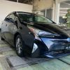 toyota prius 2016 -TOYOTA--Prius DAA-ZVW50--ZVW50-8022182---TOYOTA--Prius DAA-ZVW50--ZVW50-8022182- image 18