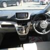 daihatsu move 2018 CFJ1740040 image 26