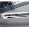mitsubishi-fuso canter 2015 GOO_NET_EXCHANGE_0700226A30250515W001 image 6