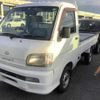 daihatsu hijet-truck 2002 -DAIHATSU--Hijet Truck S210P--0148869---DAIHATSU--Hijet Truck S210P--0148869- image 5