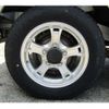 suzuki jimny 1998 -SUZUKI 【習志野 580ﾌ5920】--Jimny GF-JB23W--JB23W-104338---SUZUKI 【習志野 580ﾌ5920】--Jimny GF-JB23W--JB23W-104338- image 11