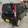 daihatsu move 2014 -DAIHATSU 【金沢 580ｽ1636】--Move LA100S--LA100S-1064528---DAIHATSU 【金沢 580ｽ1636】--Move LA100S--LA100S-1064528- image 6