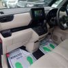 mitsubishi ek-sport 2022 CFJ1566694 image 9