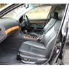 bmw 5-series 2003 -BMW--BMW 5 Series GH-DS25--WBADS42040BZ43204---BMW--BMW 5 Series GH-DS25--WBADS42040BZ43204- image 25