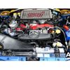 subaru impreza-wrx 2006 quick_quick_GDB_GDB-041003 image 6