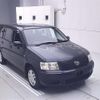 toyota succeed 2003 CFJ1837518 image 33