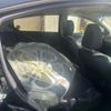honda vezel 2017 CFJ1681716 image 25