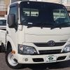 toyota toyoace 2019 -TOYOTA--Toyoace QDF-KDY231--KDY231-8041218---TOYOTA--Toyoace QDF-KDY231--KDY231-8041218- image 4