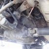 honda acty-truck 1995 23931 image 15