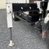 mitsubishi-fuso canter 2018 GOO_NET_EXCHANGE_0403885A30250626W001 image 20