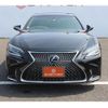 lexus ls 2017 -LEXUS--Lexus LS DAA-GVF50--GVF50-6000894---LEXUS--Lexus LS DAA-GVF50--GVF50-6000894- image 6