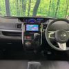 daihatsu tanto 2016 quick_quick_LA600S_LA600S-0358112 image 2