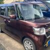 honda n-box 2022 CFJ1650433 image 2